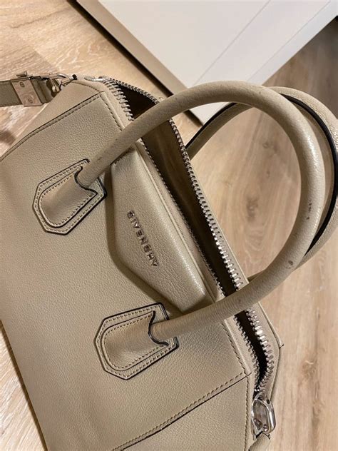 givenchy handtasche ebay